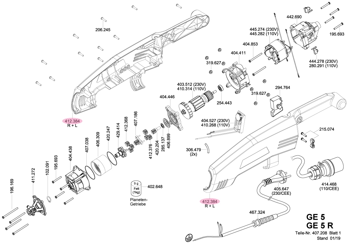 pics/Flex 2/412.384/flex-412-384-ge-5-motor-housing-2-halves-original-spare-part-03.jpg